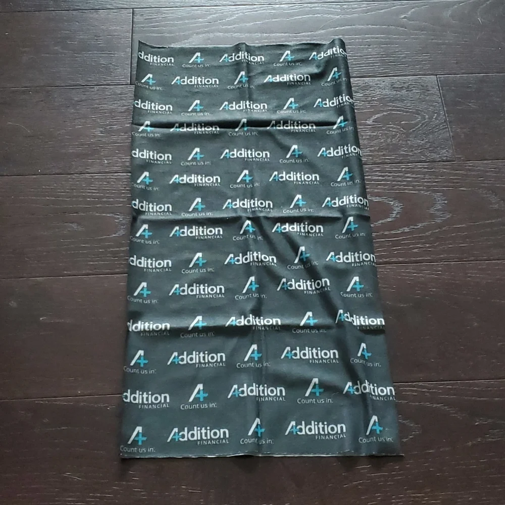 Addition financial multifunction seamless wear